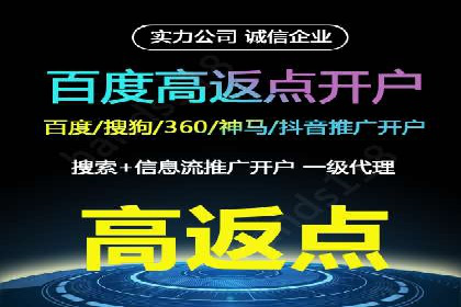 探索百度竞价推广的奥秘：一家知名企业的成功之路